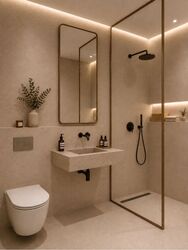 Blk 333 Serangoon Avenue 3 (Serangoon), HDB 5 Rooms #608072031